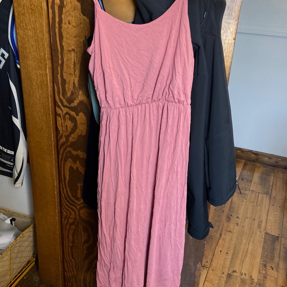 Size small